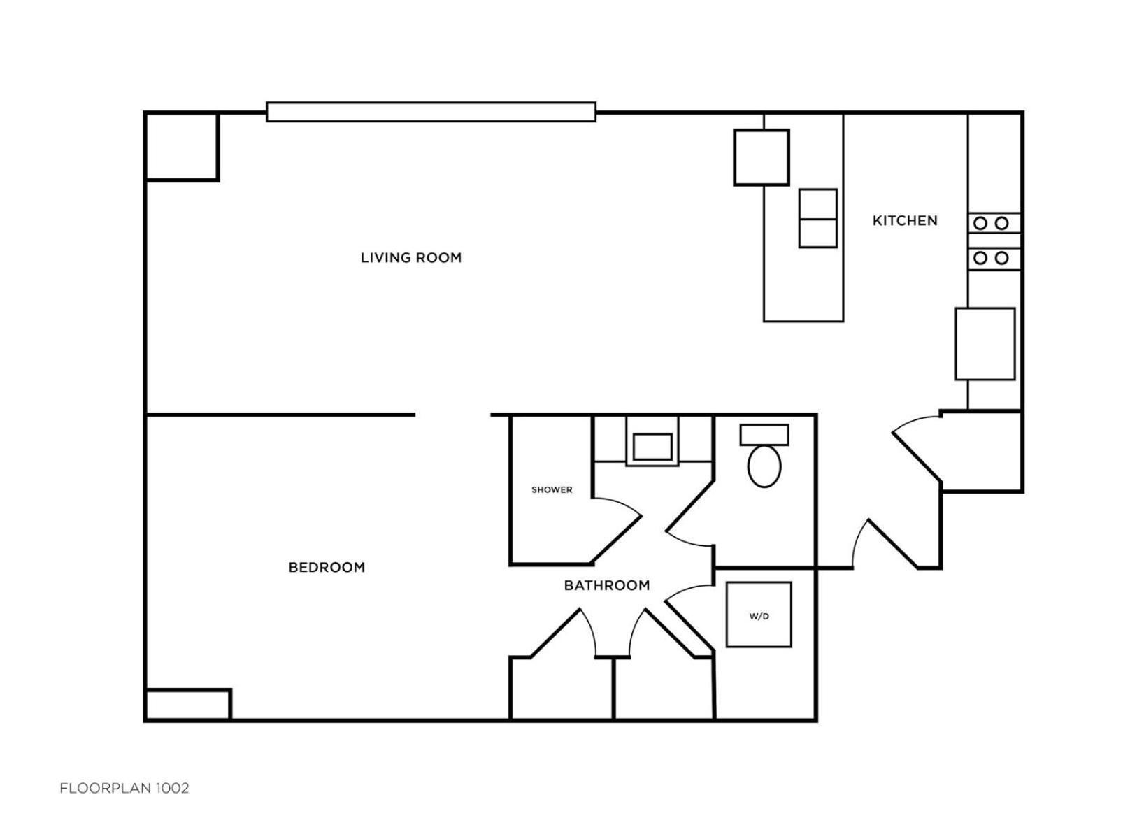 Apartament Endless Sunset Retreat Asheville Zewnętrze zdjęcie